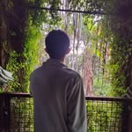 Miles Marshall - @mmarshall742 - Instagram