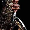 milesmarshall73 - @milesmarshall73 - TikTok