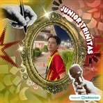 Villegas Marshall - Facebook