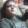 Huntermilesmassey451 - @huntermilesmassey451 - TikTok