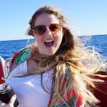 Jillian Miles Massey - @jillianmilesmassey - Instagram