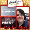 Kirstie Massey Miles - @kirstiemasseymiles - TikTok