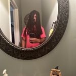 Miles Massey - @milesmassey00 - Instagram