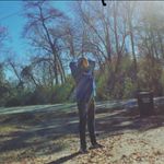 𝙼𝚒𝚕𝚎𝚜 𝙼𝚊𝚜𝚜𝚎𝚢 - @_.just._.another._.person._2 - Instagram