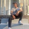 Miles Massey - @king_.miles - TikTok