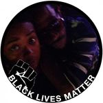 Miles Massey - @miles.massey.9 - Instagram