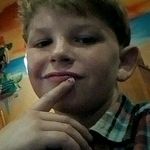 miles massey - @southern_raised_8787 - Instagram
