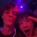 Miles Massey - @milesmassey13 - Instagram