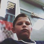 miles massey - @1_thrasher_11 - Instagram