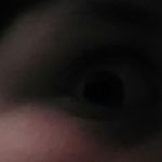 Miles Massey - @massey.miles - Instagram