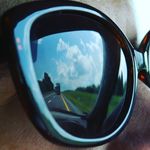 Miles With The Masseys - @mileswmasseys - Instagram