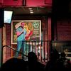 milesmasseycomedy - @milesmasseycomedy - TikTok