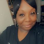 Roslyn D. Miles-Massey, CEO - @rdm_investmentsandmanagement - Instagram