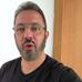 Miles Matheson - Facebook