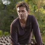 Miles Matheson - @revolution00_ - Instagram