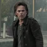 Miles Matheson - @milesmatheson3 - Instagram