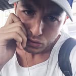 Miles Matheson - @sorryfordisturbingu - Instagram