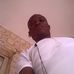 Miles Matheson - Facebook
