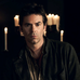 Miles Matheson - Facebook