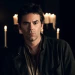 Miles Matheson - @milesmatheson8 - Instagram
