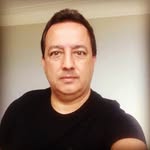 Miles Matheson - @milesmatterson53 - Instagram