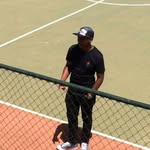 Miles Matheson - @matheson7898 - Instagram