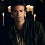 Miles Matheson - @miles._matheson - Instagram