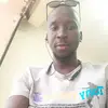 miles Matheson - @miles.matheson1 - TikTok