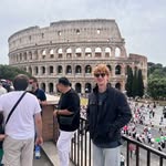 Miles Matheson - @milesmatheson00 - Instagram