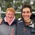 Miles Matheson - Facebook