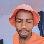 Miles Matheson - @lebohang.matsoso.184 - Instagram