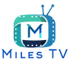 Miles Matheson - @milesmattheson - TikTok