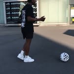 Miles - @miles_mathesonn - Instagram