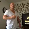 milesmatheson2704 - @milesmatheson2704 - TikTok