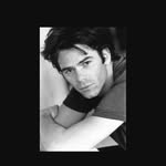 Miles.matheson - @miles.math - Instagram
