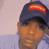 Milesmatheson pa yn jwèt 💯💯 - @milesmatheson509 - TikTok
