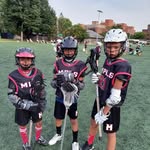 Grayson Miles Maxwell - @brewerboys3 - Instagram