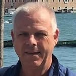 John Maxwell-miles - @johnmaxwellmiles - Instagram