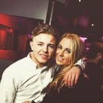 Maxwell - @maxwellmiles - Instagram