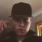 Maxwell - @maxwellmiles1997 - Instagram