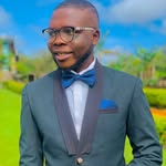 Maxwell Miles - @maxwellmiles_official - Instagram