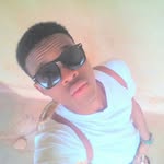 Maxwell miles - @miles_maxwell - Instagram