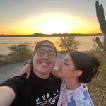 Miles Maxwell - @milesgmaxwell - Instagram