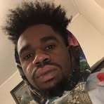 Miles Maxwell - Facebook