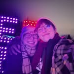 Miles Maxwell - @miles.ma3185 - Instagram