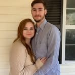 Miles Maxwell - Facebook