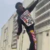 Miles Maxwell - @az90jjnowam - TikTok