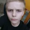 Miles Maxwell - @miles112614 - TikTok