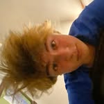 Miles Maxwell - @milesmaxwell0 - Instagram