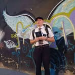 Miles Maxwell - Facebook